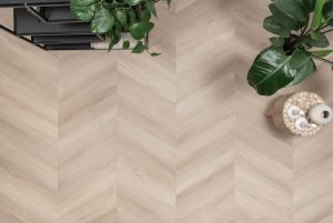 Floer-Chevron-Vinyl-Unbehandelt-Eiche-produkt-10