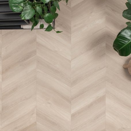 Floer-Chevron-Vinyl-Unbehandelt-Eiche-produkt-10