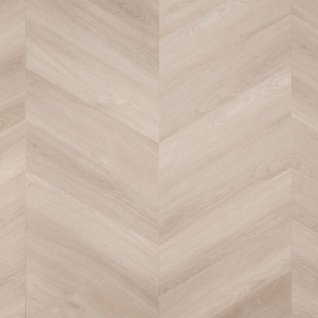 Floer-Chevron-Vinyl-Unbehandelt-Eiche-produkt-1