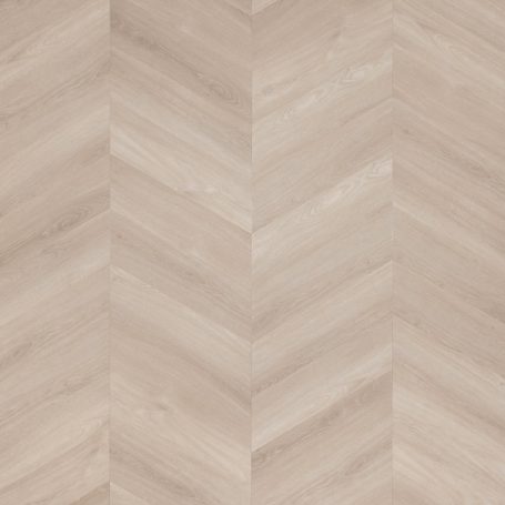 Floer-Chevron-Vinyl-Unbehandelt-Eiche-produkt-12