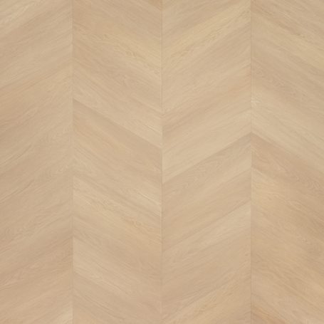 Floer-Chevron-Vinyl-Boden-Natur-Eiche-Produkt-12