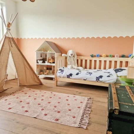 Floer-Landhaus-Laminat-boden-Robuste-Braune-Eiche-1