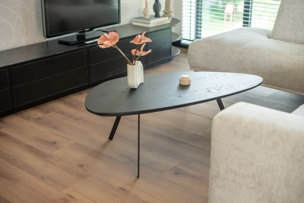 Floer-Natur-Klick-Vinyl-Niederhorn-Nussbraun-12