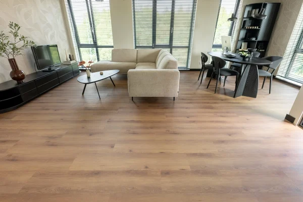 Floer-Natur-Klick-Vinyl-Niederhorn-Nussbraun-15