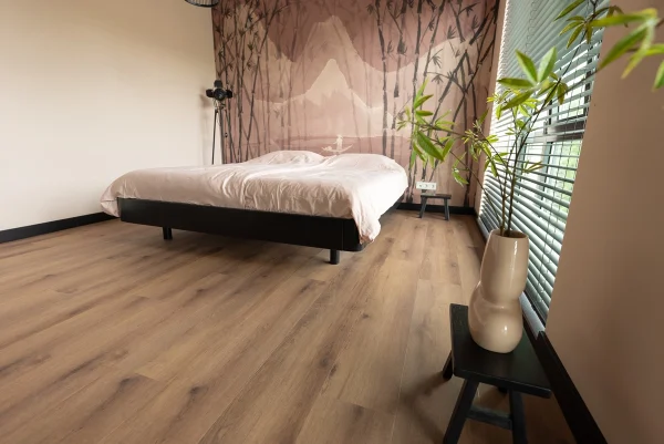Floer-Natur-Klick-Vinyl-Niederhorn-Nussbraun-20