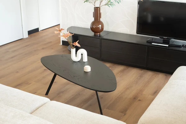 Floer-Natur-Klick-Vinyl-Niederhorn-Nussbraun-6