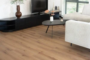 Floer-Natur-Klick-Vinyl-Niederhorn-Nussbraun-8