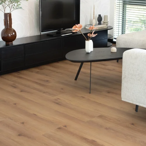 Dörfen Vinyl heißt ab sofort Natur Vinyl