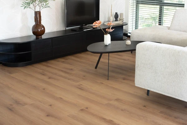 Floer-Natur-Klick-Vinyl-Niederhorn-Nussbraun-8