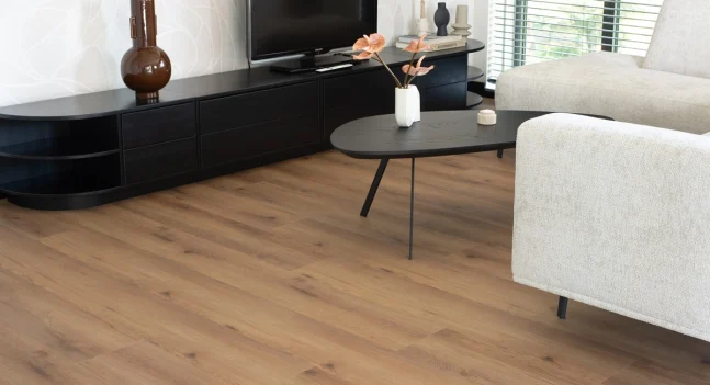 Floer-Natur-Klick-Vinyl-Niederhorn-Nussbraun-8