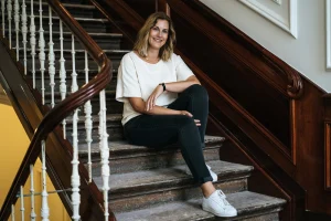 Bloggerin-Rixt-Innenarchitektin-Floer