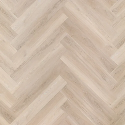 Chevron Vinyl Böden | Neu bei Floer