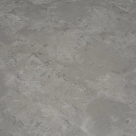 Floer-Boden-Fliesen-Vinyl-Betonlook-Grau
