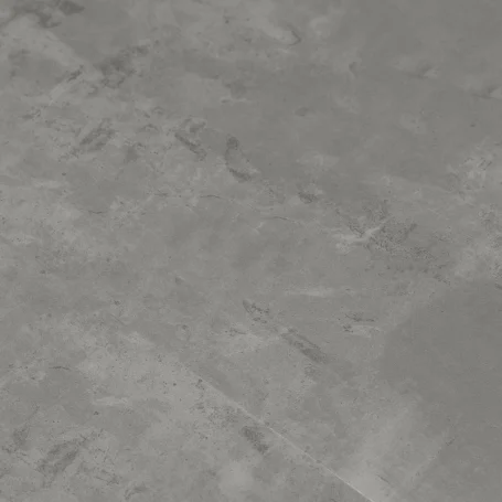 Floer-Boden-Fliesen-Vinyl-Betonlook-Grau