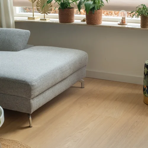 5 Tipps für ein ruhiges und minimalistisches Interieur
