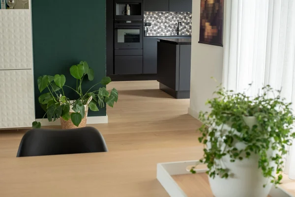 Floer-Hybrid-Holz-Boden-Reine-Eiche-Subtil-wohndesign-15