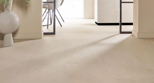 Floer-floerboden-Fliesen-Vinyl-Boden-Betonlook-Beige-interieur-8