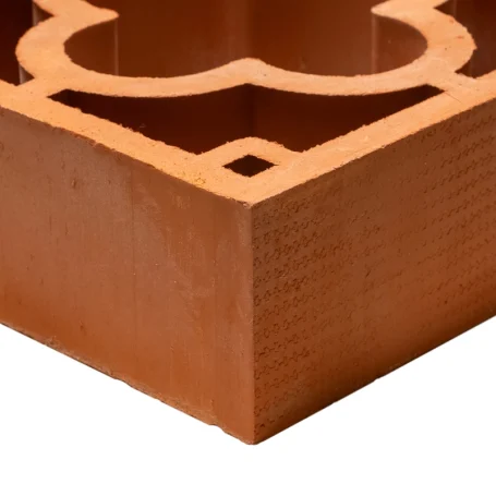 Floer-Terracotta-Raumteiler-Clover-Produkt-Detail