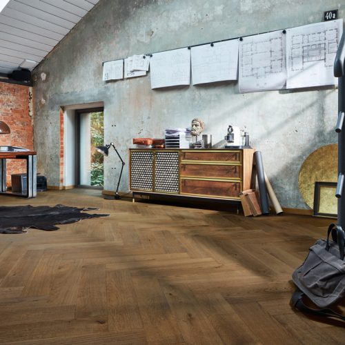 Ist Vinyl das Gleiche wie PVC?