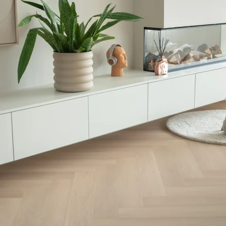Floer-floerboden-Walfischgrät-Vinyl-Swordfish-Sand-Einrichtung-15