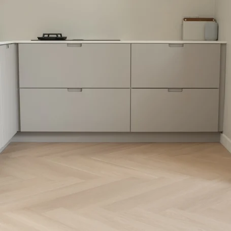 Floer-floerboden-Walfischgrät-Vinyl-Swordfish-Sand-Einrichtung-19