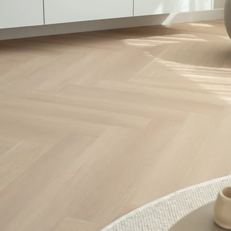 Floer-floerboden-Walfischgrät-Vinyl-Swordfish-Sand-Einrichtung-28