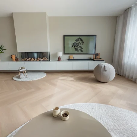 Floer-floerboden-Walfischgrät-Vinyl-Swordfish-Sand-Einrichtung-3