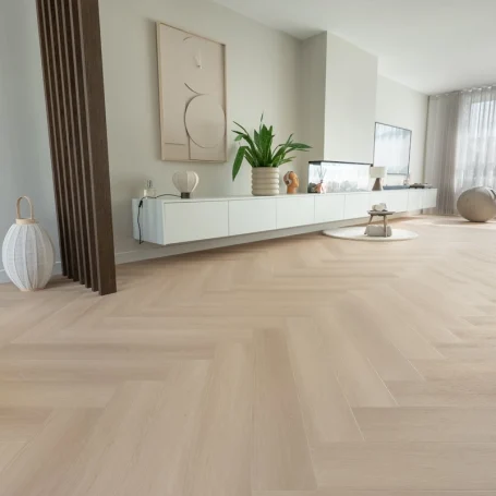 Floer-floerboden-Walfischgrät-Vinyl-Swordfish-Sand-Einrichtung-8