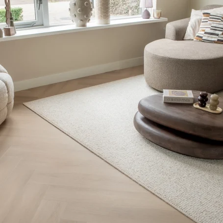 Floer-floerboden-Walfischgrät-Vinyl-Swordfish-Sand-Wohnzimmer-3