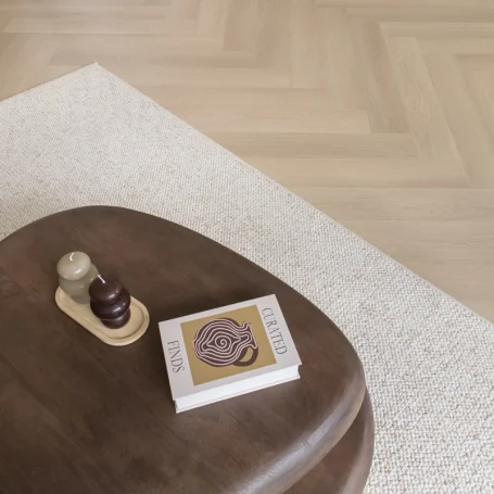 Floer-floerboden-Walfischgrät-Vinyl-Swordfish-Sand-Wohnzimmer-5