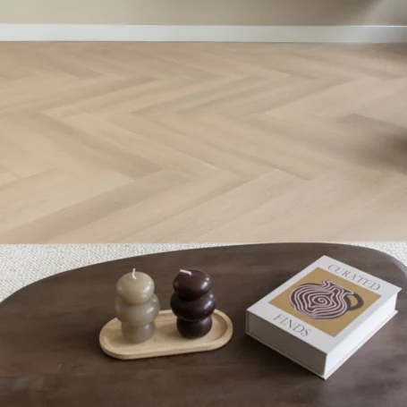 Floer-floerboden-Walfischgrät-Vinyl-Swordfish-Sand-Wohnzimmer-7