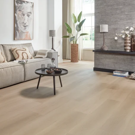 Floer-Doerfer-Vinyl-Boden-Sartaguda-Sand-Eiche
