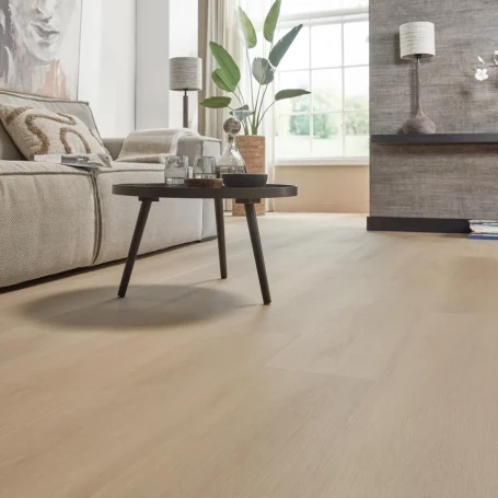 Floer-Doerfer-Vinyl-Boden-Sartaguda-Sand-Eiche