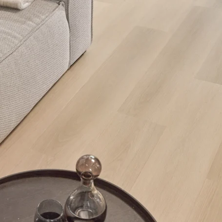 Floer-Doerfer-Vinyl-Boden-Sartaguda-Sand-Eiche