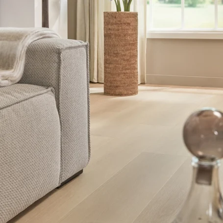 Floer-Doerfer-Vinyl-Boden-Sartaguda-Sand-Eiche