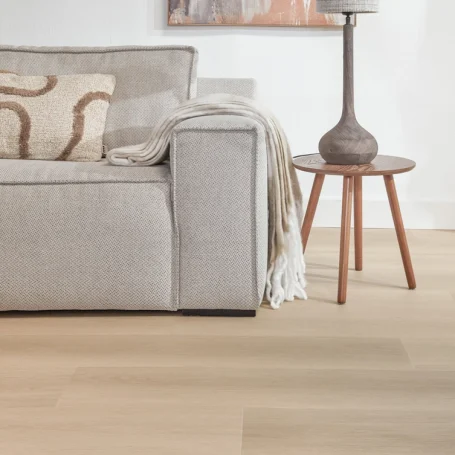 Floer-Doerfer-Vinyl-Boden-Sartaguda-Sand-Eiche