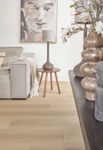 Floer-Doerfer-Vinyl-Boden-Sartaguda-Sand-Eiche