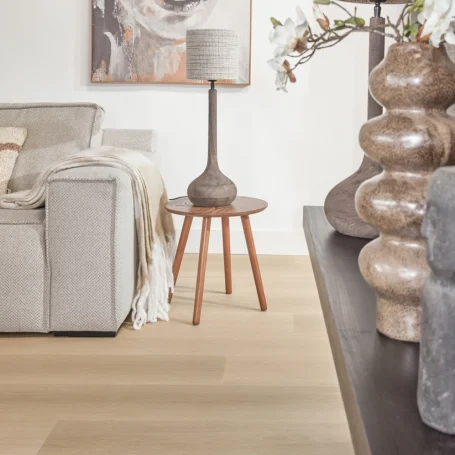 Floer-Doerfer-Vinyl-Boden-Sartaguda-Sand-Eiche