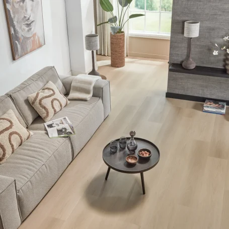 Floer-Doerfer-Vinyl-Boden-Sartaguda-Sand-Eiche