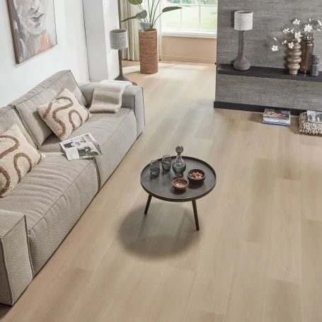 Floer-Doerfer-Vinyl-Boden-Sartaguda-Sand-Eiche