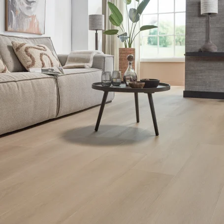 Floer-Doerfer-Vinyl-Boden-Sartaguda-Sand-Eiche