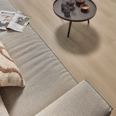 Floer-Doerfer-Vinyl-Boden-Sartaguda-Sand-Eiche