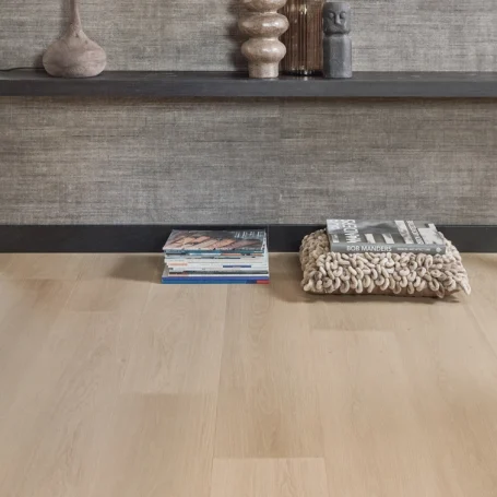 Floer-Doerfer-Vinyl-Boden-Sartaguda-Sand-Eiche