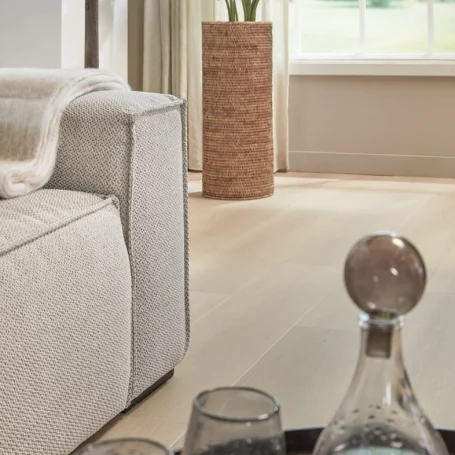 Floer-Doerfer-Vinyl-Boden-Sartaguda-Sand-Eiche
