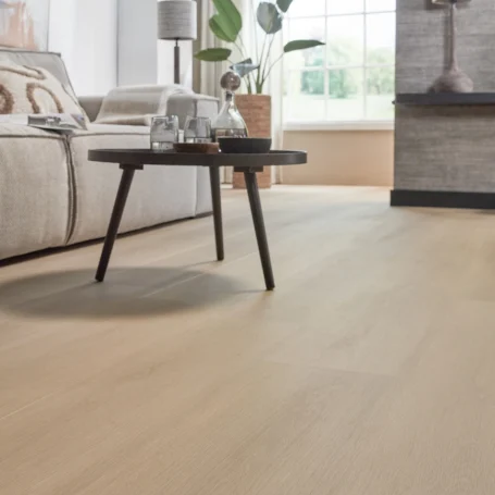 Floer-Doerfer-Vinyl-Boden-Sartaguda-Sand-Eiche