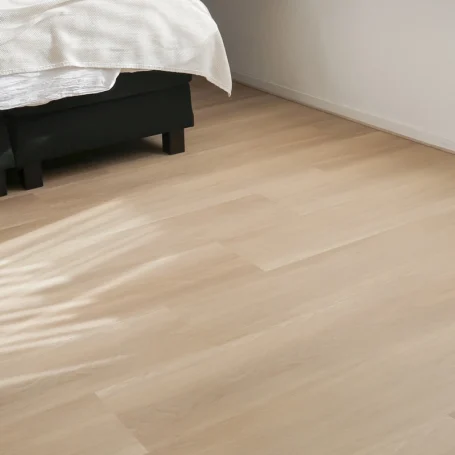 Floer-floerboden-Landhaus-Vinyl-Natur-Eiche-Einrichtung-5