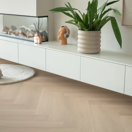 Floer-floerboden-Walfischgrät-Klick-Vinylboden-Swordfish-Sand-Einrichtung-15