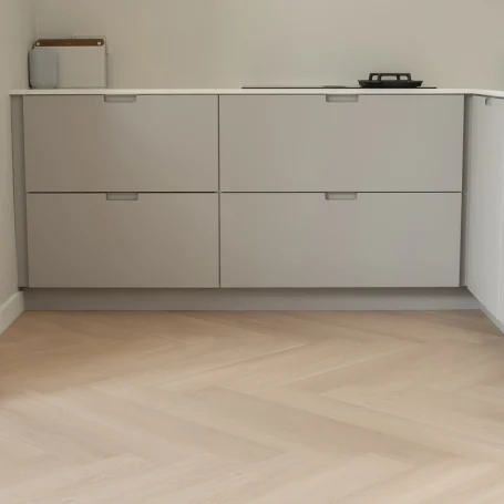 Floer-floerboden-Walfischgrät-Klick-Vinylboden-Swordfish-Sand-Einrichtung-19