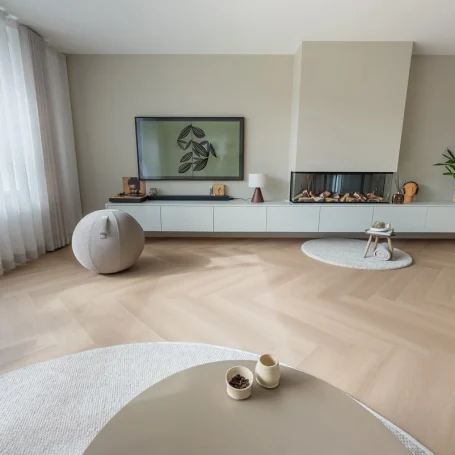 Floer-floerboden-Walfischgrät-Klick-Vinylboden-Swordfish-Sand-Einrichtung-3