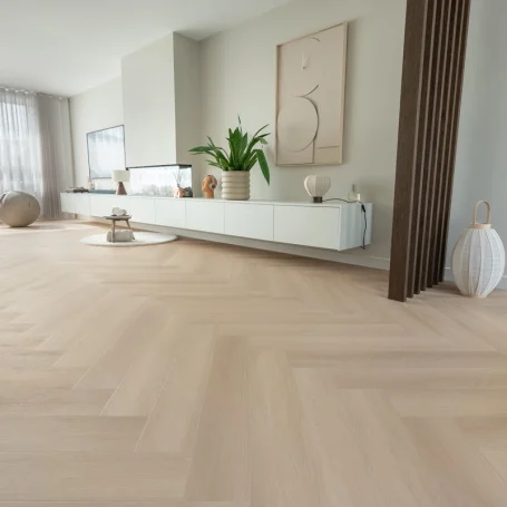 Floer-floerboden-Walfischgrät-Klick-Vinylboden-Swordfish-Sand-Einrichtung-8